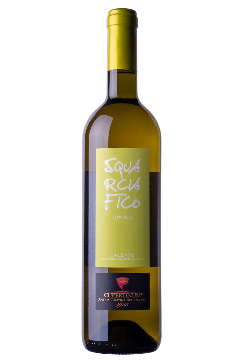 Cupertinum-Squarciafico-Bianco