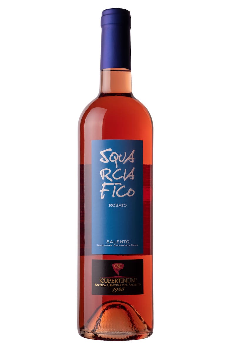 Cupertinum-Squarciafico-Rosato